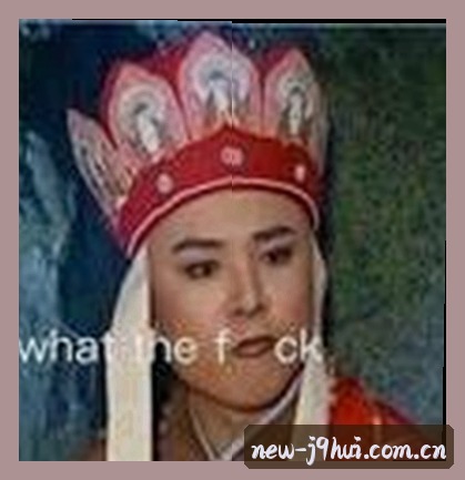 周凯文