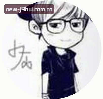孙语嫣
