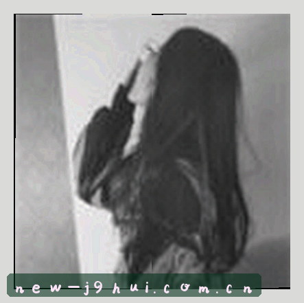 李俊杰